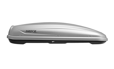 Hapro Carver